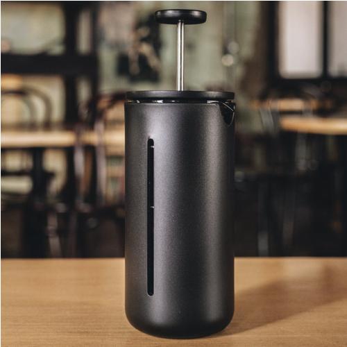 Timemore U 프렌치 프레스