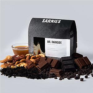 미스터 다크사이드 블렌드