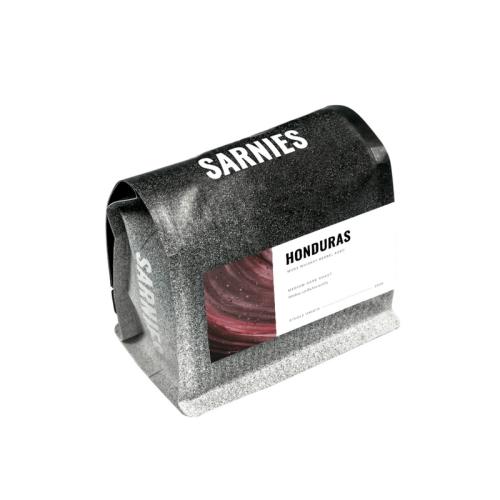 온두라스 모크 위스키 에이지드