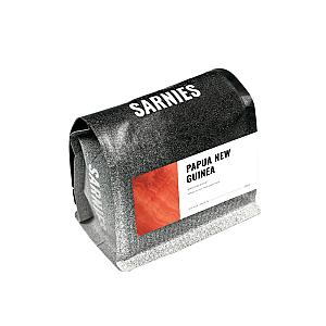 파푸아뉴기니 ARUFA 내추럴