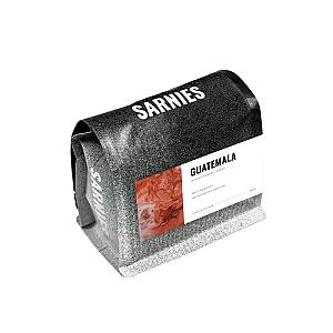 과테말라, 우에우에테낭고, SHB EP