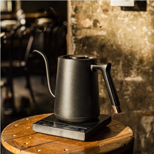 Timemore Fish 전기 푸어오버 케틀