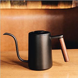 Timemore Fish Youth 푸어오버 케틀